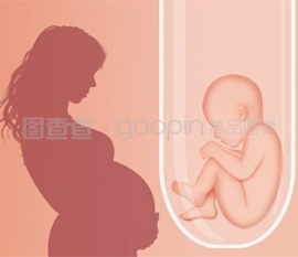 亚太地区辅助生殖技术需求不断增加