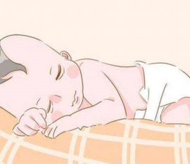 全国人大代表耿福能：让AI当好基层医生的“助手”