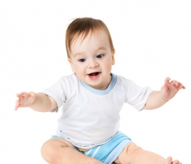 人民网]首届潜江市志愿者服务项目发布会募集公益资金86万余元