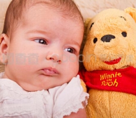 孕前补钙的原因