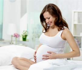 试管婴儿中试管促排失败的原因