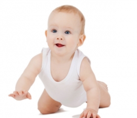 新生儿怎么补维生素K？