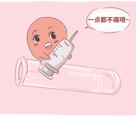 美国试管婴儿移植两个囊胚，怀双胞胎的成功率是多少