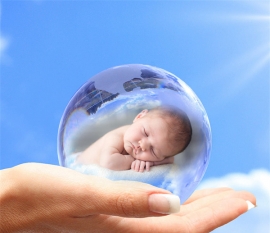 胚胎碎片率会影响试管成功率吗？