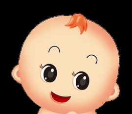 添加辅食过早或过晚有哪些危害?