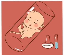 宝宝呕吐原因是消化不良吗