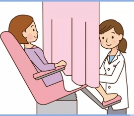 宝宝首次发烧要怎么办?