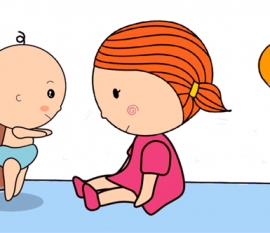 哪些情况下女性应该选择剖宫产 女性应该选择剖宫产